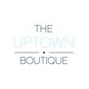 shoptheuptown